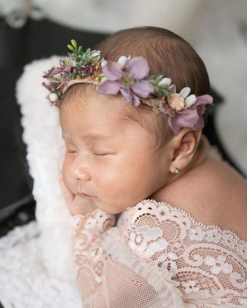 Instagram.com/leshiativana